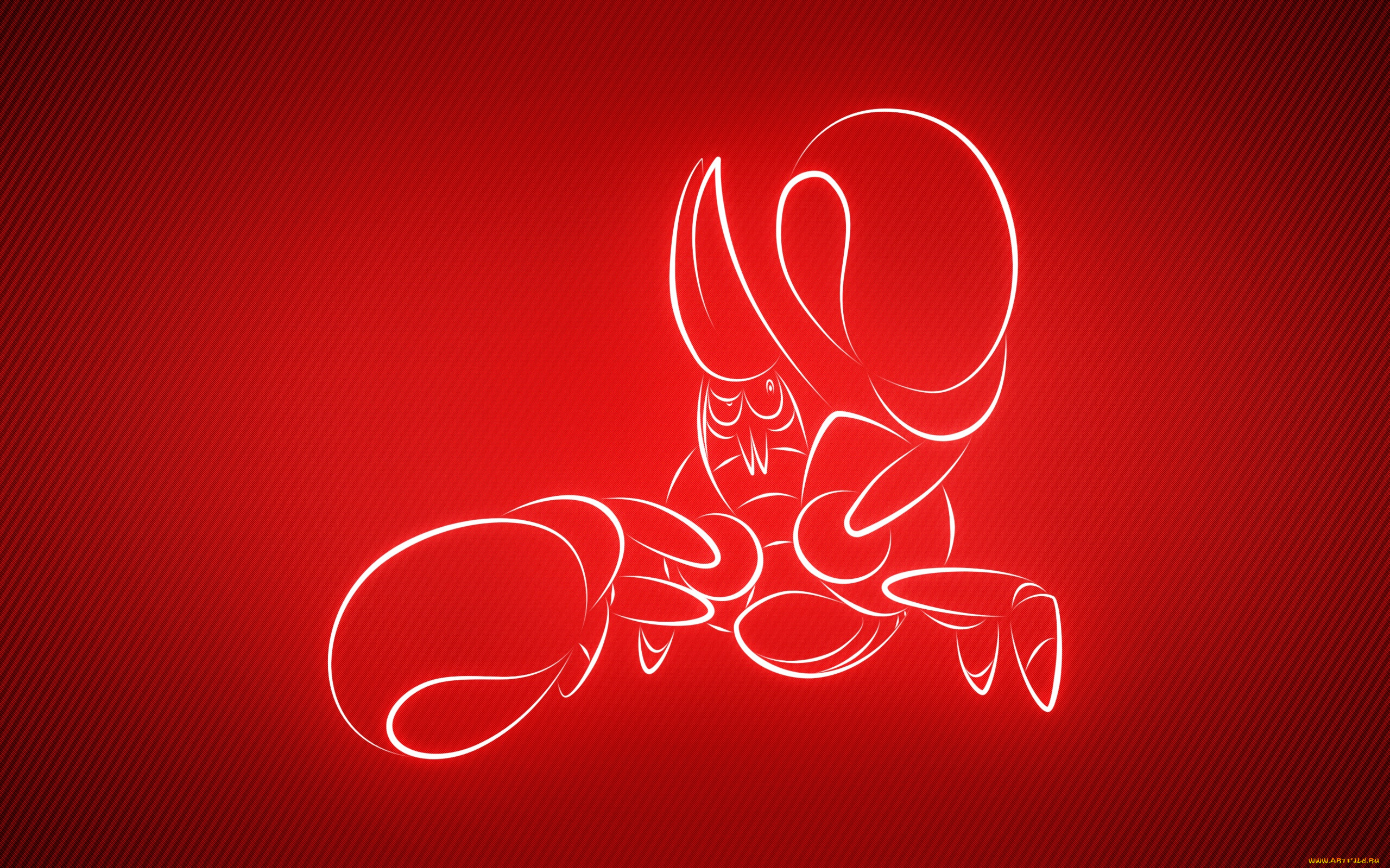  ,  , cartoons, pokemon, , 